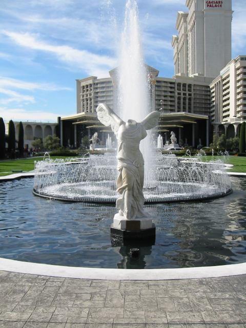 * Image 21