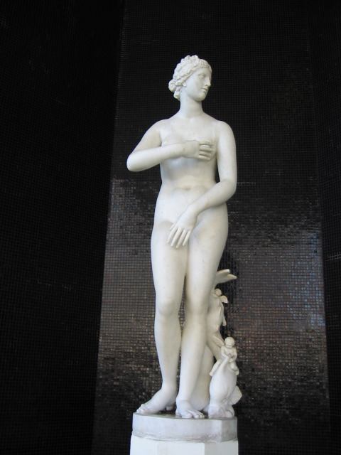 * Image 26