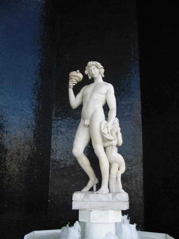 * Image 30