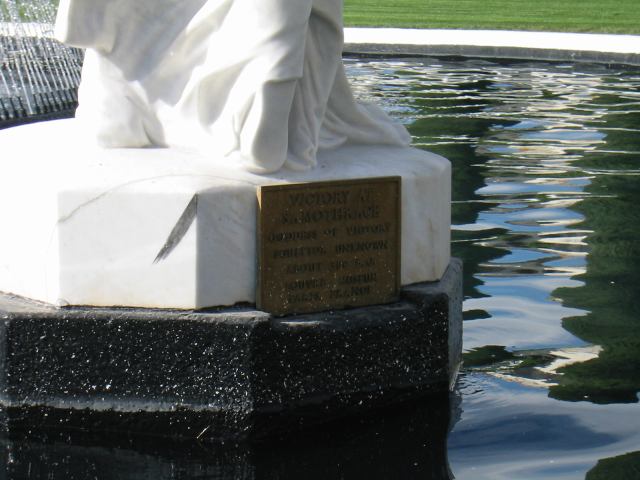 * Image 23