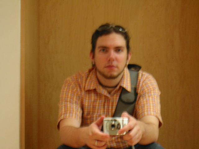 * Image 10