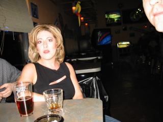 * Image 94