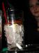 IMG_0102.jpg - 2002:11:23 00:29:55