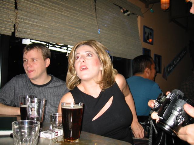 * Image 100