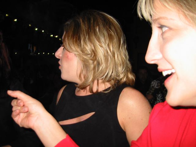 * Image 126