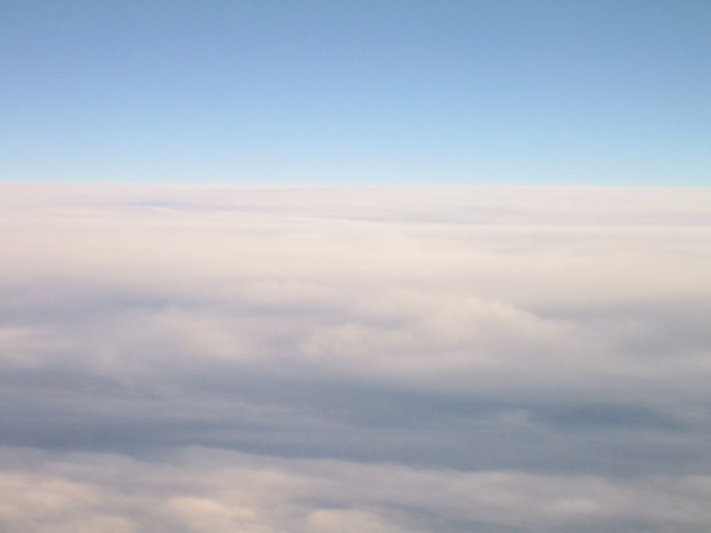* Image 14