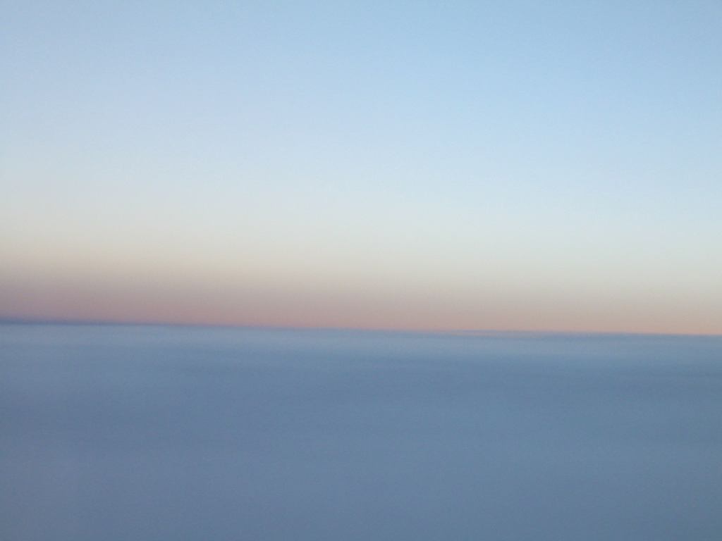 * Image 15