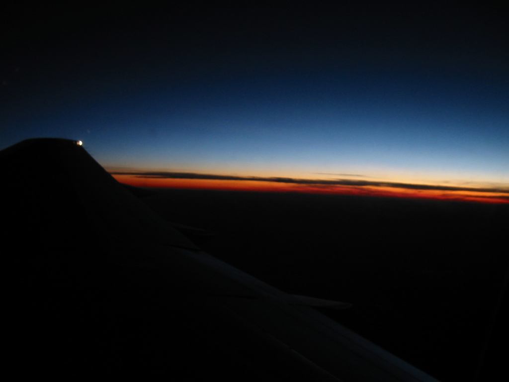 * Image 21
