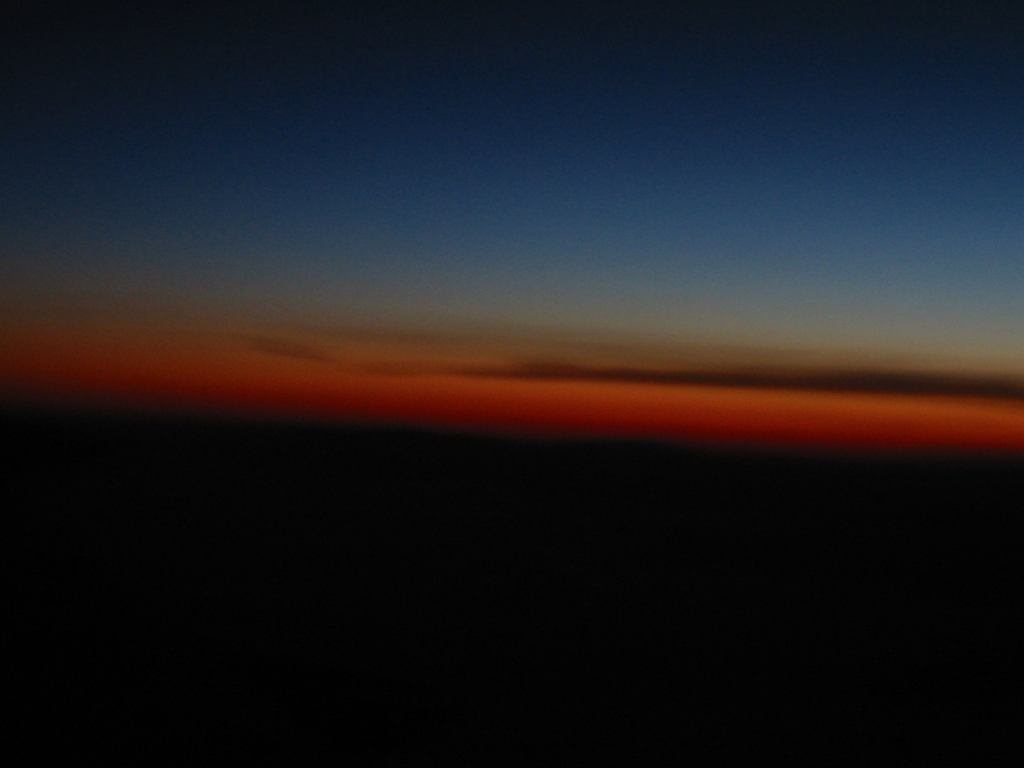 * Image 22