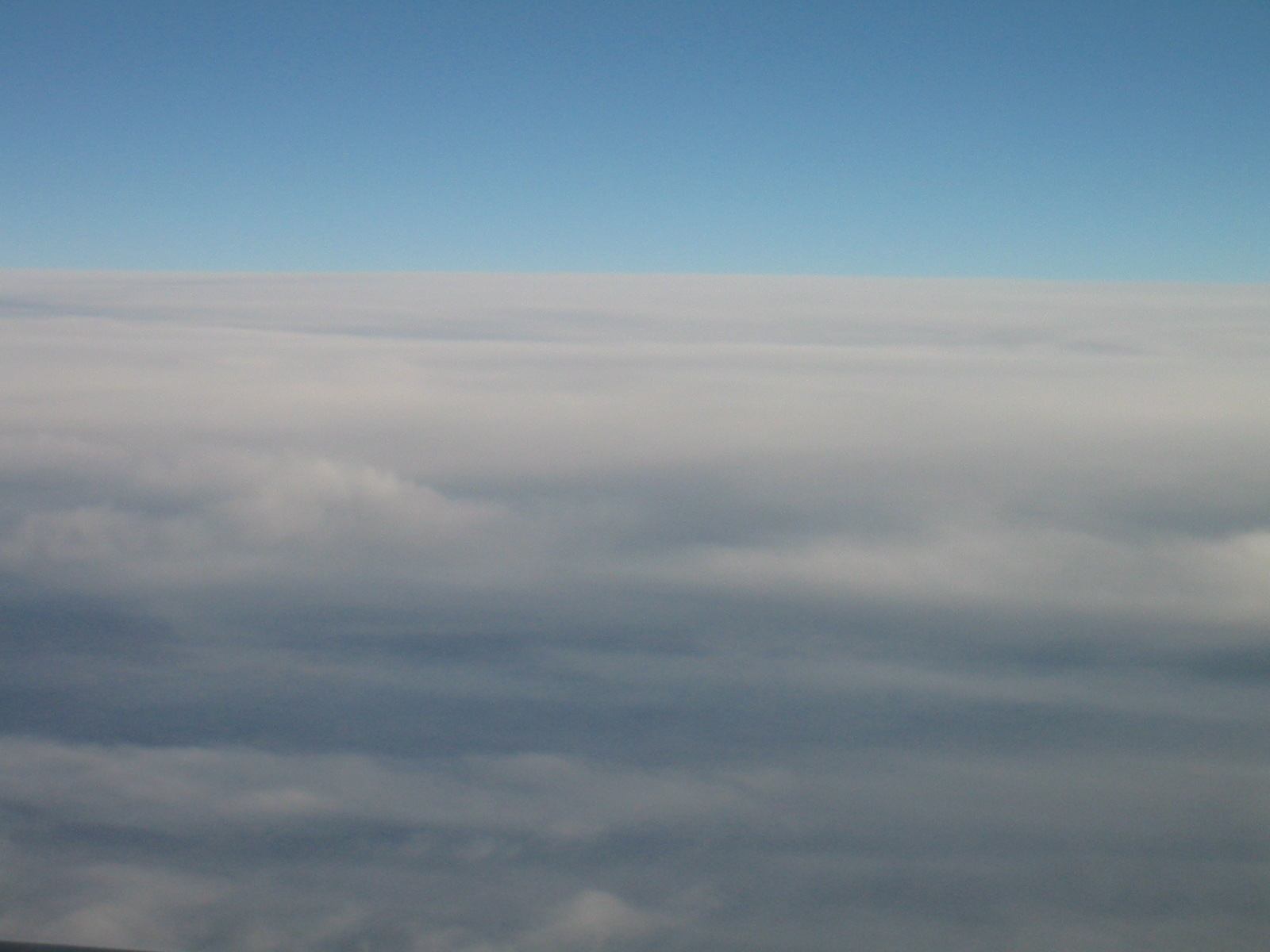 * Image 13