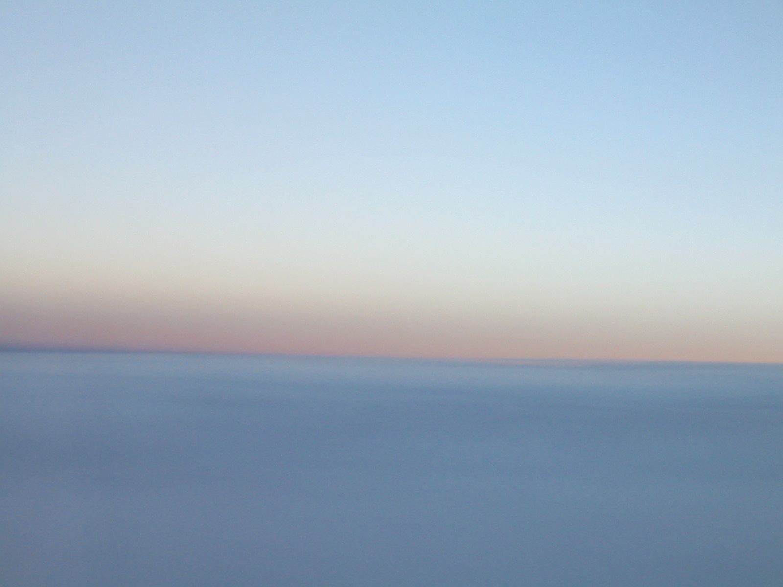 * Image 15
