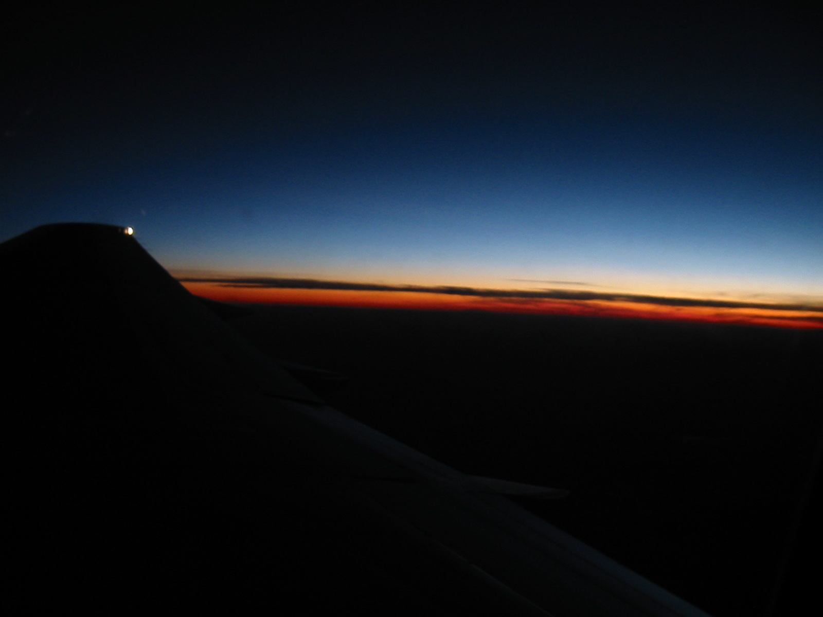 * Image 21