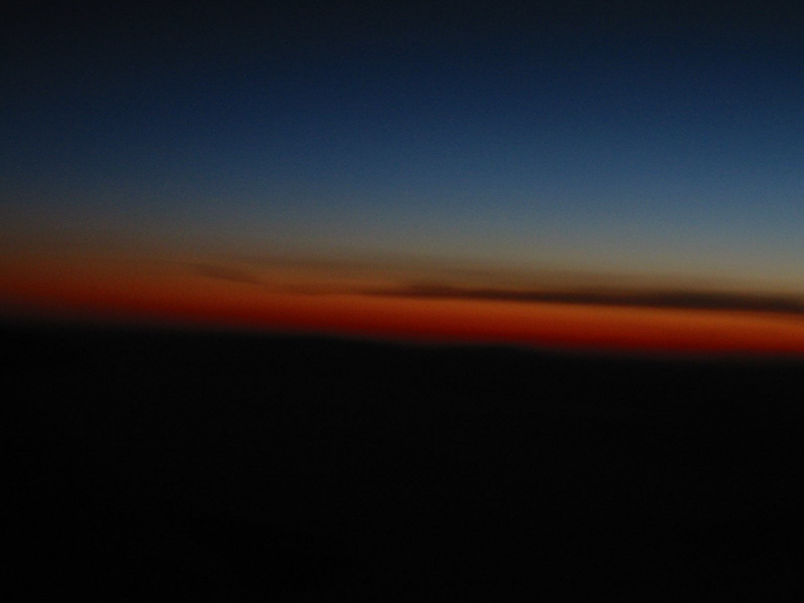 * Image 22
