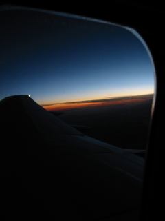 * Image 18