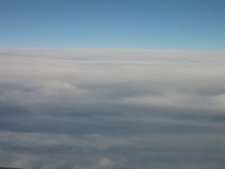 * Image 13