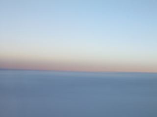 * Image 15