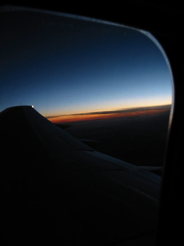 * Image 18