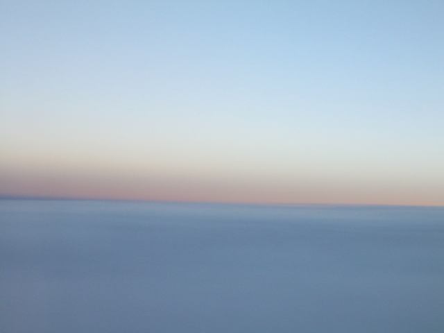 * Image 15