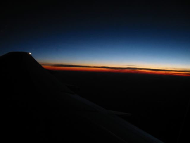 * Image 21