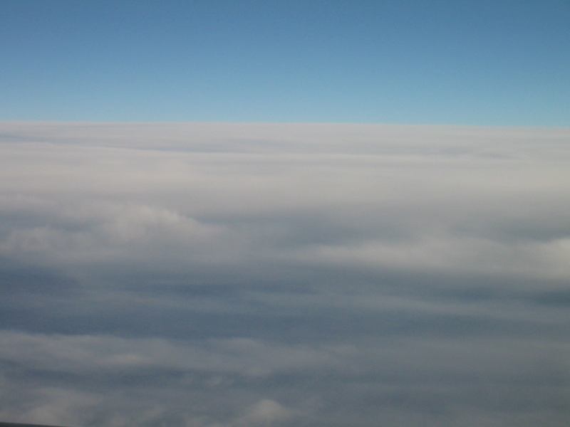 * Image 13