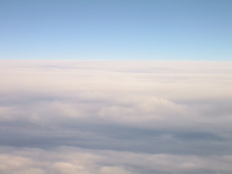* Image 14