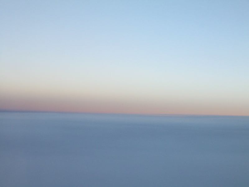 * Image 15