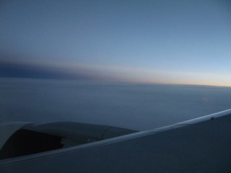* Image 16