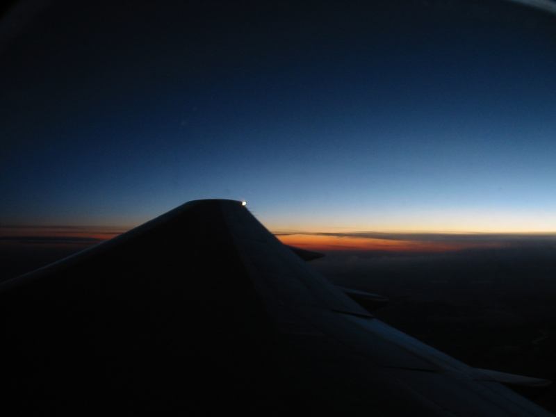 * Image 17