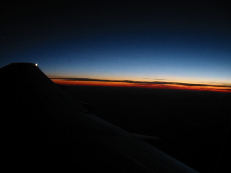 * Image 21