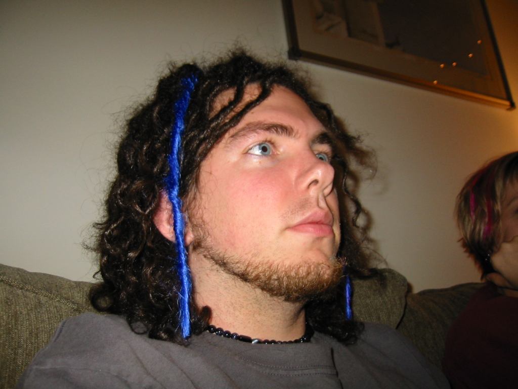 * Image 2