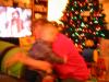 Roll 60 - 13.jpg - 2002:12:25 17:38:49