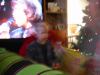 Roll 60 - 2.jpg - 2002:12:25 17:31:20