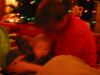 Roll 60 - 32.jpg - 2002:12:25 17:44:24