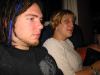 Roll 60 - 41.jpg - 2002:12:25 17:59:03