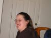 angela.jpg - 2002:12:25 17:59:24