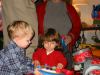 callahan and skyler.jpg - 2002:12:25 17:59:35
