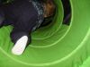 swirling green vortex.jpg - 2002:12:25 17:28:54