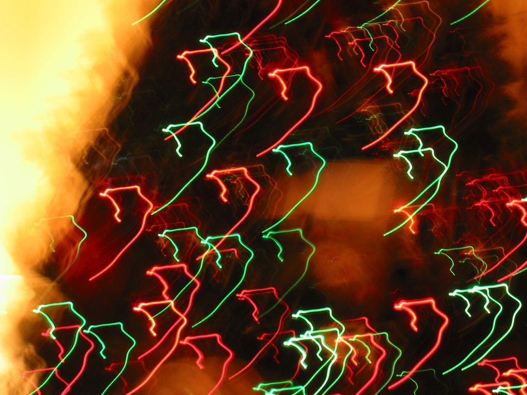 * Image 44