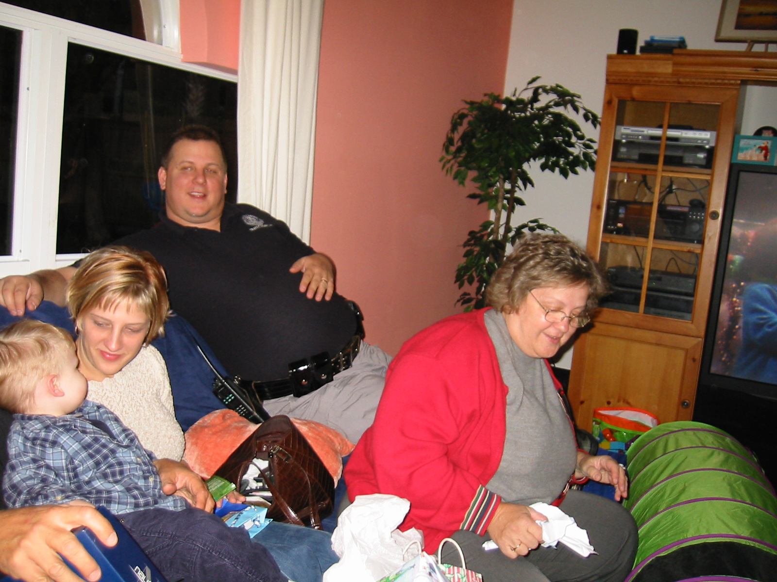 * Image 34