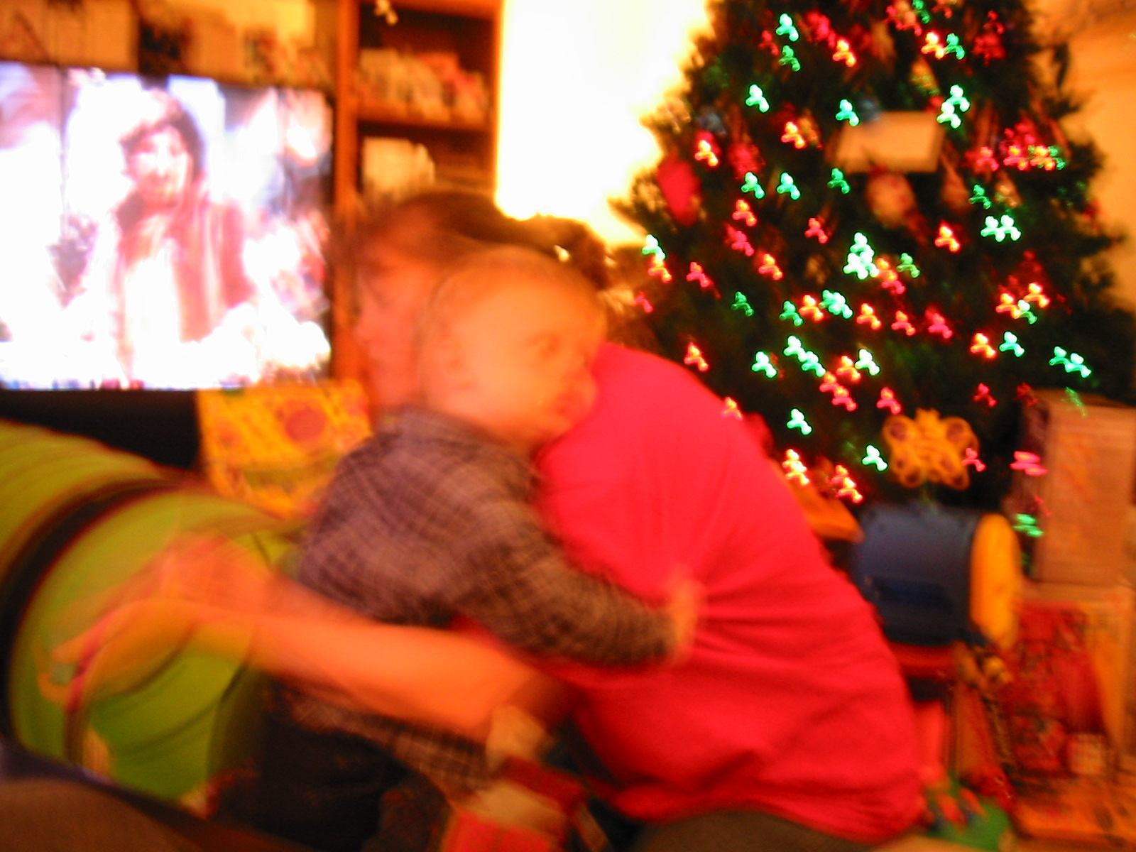 * Image 35
