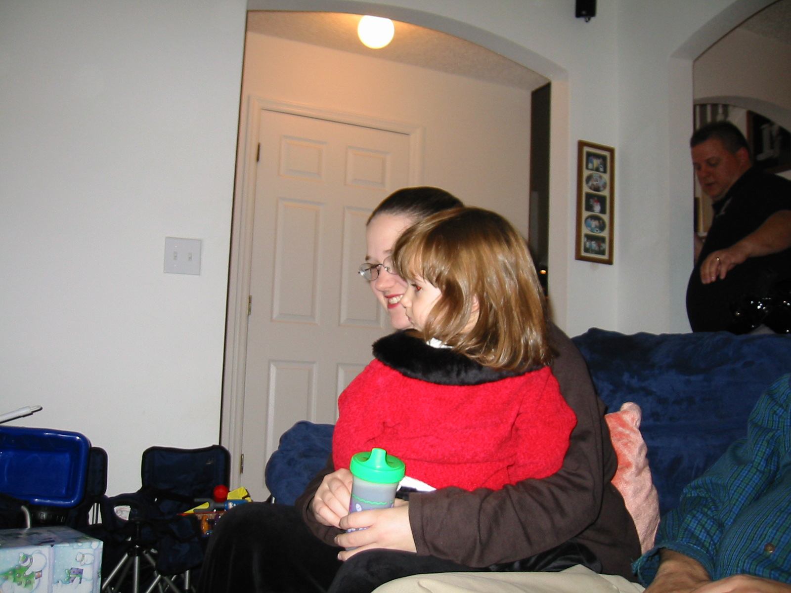 * Image 47