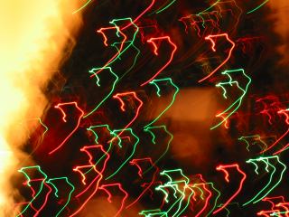 * Image 44