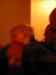 Roll 60 - 19.jpg - 2002:12:25 17:40:23