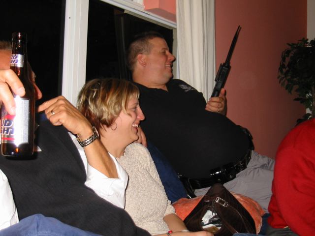 * Image 50