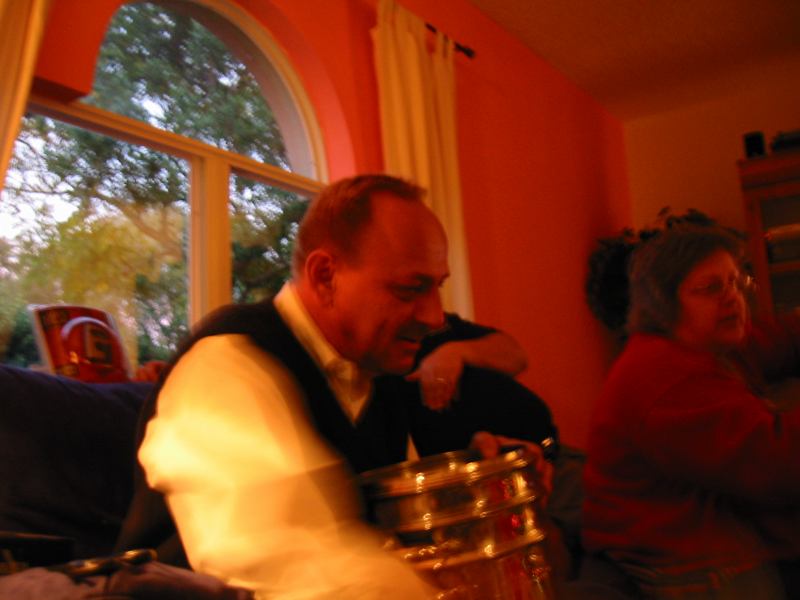 * Image 58