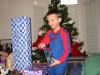Roll 60 - 66.jpg - 2002:12:25 07:49:52