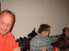 Roll 60 - 67.jpg - 2002:12:25 07:50:28