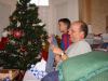 Roll 60 - 68.jpg - 2002:12:25 07:50:49
