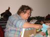 Roll 60 - 77.jpg - 2002:12:25 08:00:03