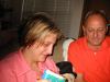 Roll 60 - 85.jpg - 2002:12:25 08:05:09